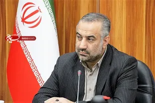 سازش بیش از 7 هزار پرونده در پویش " به حرمت امام حسین (ع) می بخشم " در گلستان