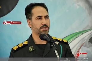 توزیع ۲ هزار بسته غذایی در مرحله دوم رزمایش کمک مؤمنانه در نهاوند