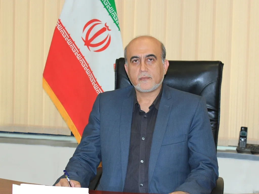 تمامی فرآیند بیمه سلامت گلستان از ابتدای دی الکترونیکی می شود/ گلستان رتبه ششم از نظر ارائه نسخه الکترونیکی
