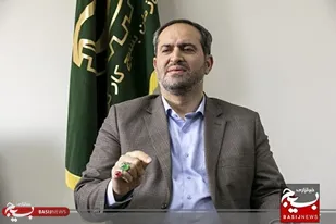 بررسی ۱۴۲۳ بنگاه اقتصادی از نظر اقتصاد مقاومتی