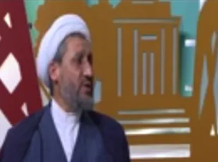 دشمن به دنبال ایجاد فاصله بین مردم و روحانیت است/ شهیدان اصلانی و دارایی به یک جریان وحدت&zwnj;ساز تبدیل شدند