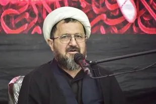 دشمن برای ثواب بیشتر شب قدر را برای قتل علی (ع) انتخاب کرد/ تضعیف، تخریب و تحریف حربه دشمن از ابتدا تاکنون