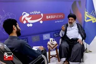 دشمنان با ترویج بی&zwnj;حجابی به دنبال تزلزل در بنیان خانواده هستند