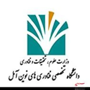 شبیخون فرهنگی نتیجه سیاست ولنگارانه برخی دولتمردان است