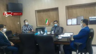 استفاده از ظرفیت های مراکز کارآفرینی در طرح اعتلای صنعت یار
