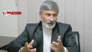 دولت به دنبال بهره برداری از برجام برای انتخابات است