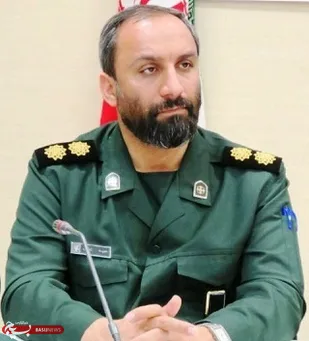 رمز محبوبیت و ماندگاری سردار شهید حاج قاسم سلیمانی در دفاع از ناموس جهان اسلام بود.