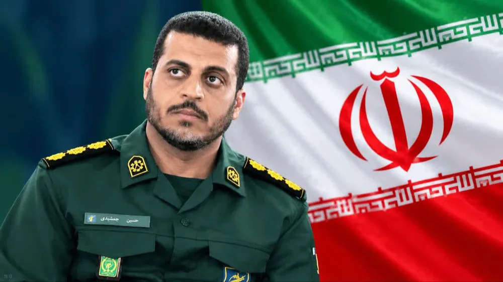 رودان