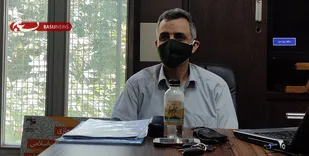 کرونا فرصتی برای سامان&zwnj;بخشی نظام اجتماعی/ ویروس جدید نابرابری&zwnj;های غرب را آشکار کرد
