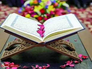 درخشش کارکنان دانشگاه حضرت امیرالمؤمنین(ع) نیروی زمینی سپاه