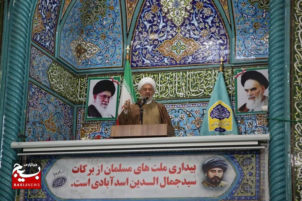 احسان به اموات؛ سنتی نیکو با رعایت اصول اسلامی