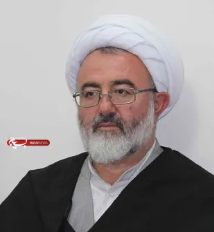چیزی از برجام برای مذاکرات مجدد باقی نمانده است/ شکست&zwnj;های مداوم دشمنان یکی از عوامل مطرح کردن همه&zwnj;پرسی کردستان عراق است