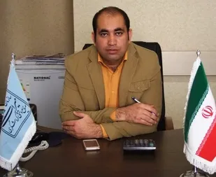 ثبت ملی آثار میراث&zwnj;فرهنگی ناملموس چهارمحال&zwnj;وبختیاری