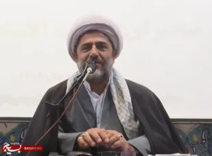 مشارکت عمومی در انتخابات نشان دهنده ی همبستگی ملی است