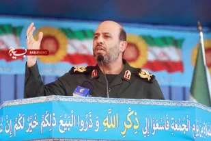 بازگشت به تفکر و روحیه بسیجی، راه برون رفت از مشکلات کشور است