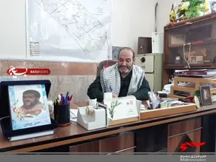 انقلاب اسلامی مهمترین عامل اقتدار ایران در جهان