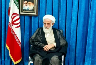 شهید مطهری الگوی بزرگ معلمان است