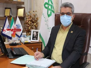 افتتاح بیمارستان میامی تا پایان سال جاری