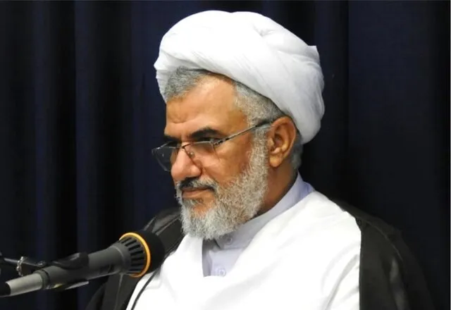 صهیونیست‌ها در باتلاق توهم گرفتار شده‌اند/ مقاومت ملت ایران ادامه دارد