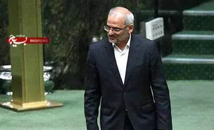 نمایندگان از پاسخ&zwnj;&zwnj;های "حاجی میرزائی" قانع شدند