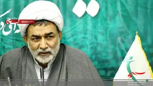 تکیه مطلق به صنعت آسیبی جدی برای جنوب استان
