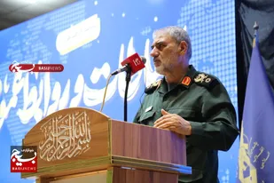 روابط عمومی می&zwnj;تواند با ارایه محتوا با کیفیت، مخاطب را جذب و قانع کند