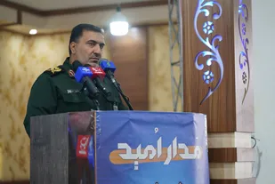 روابط عمومی&zwnj;ها از ارکان مهم امیدآفرینی در جامعه اند