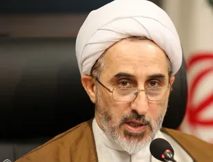 اگر درست انتخاب نکنیم مسئولیم و باید پاسخگو باشیم