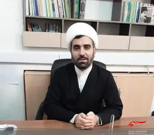 دفاع از اصل ولایت از برکات مهم بصیرت فاطمی است