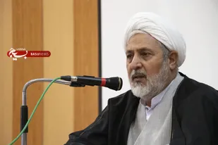 مشارکت آحاد مردم  برای استقرار دولت اسلامی از جمله ضرورت&zwnj;های اجرایی در عصر حاضر است
