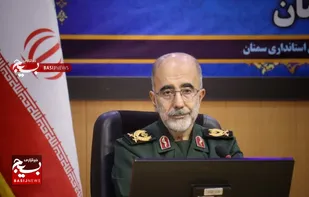 تولیدات فاخر هنری برای انتفال پیام شهدا تهیه شود