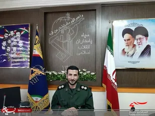 واقعه غدیر،مدیریت جهان اسلام بر اساس حکمت الهی است