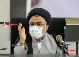 مسئول حراست شهرداری و رئیس شورای شهر رازقان بازداشت شدند