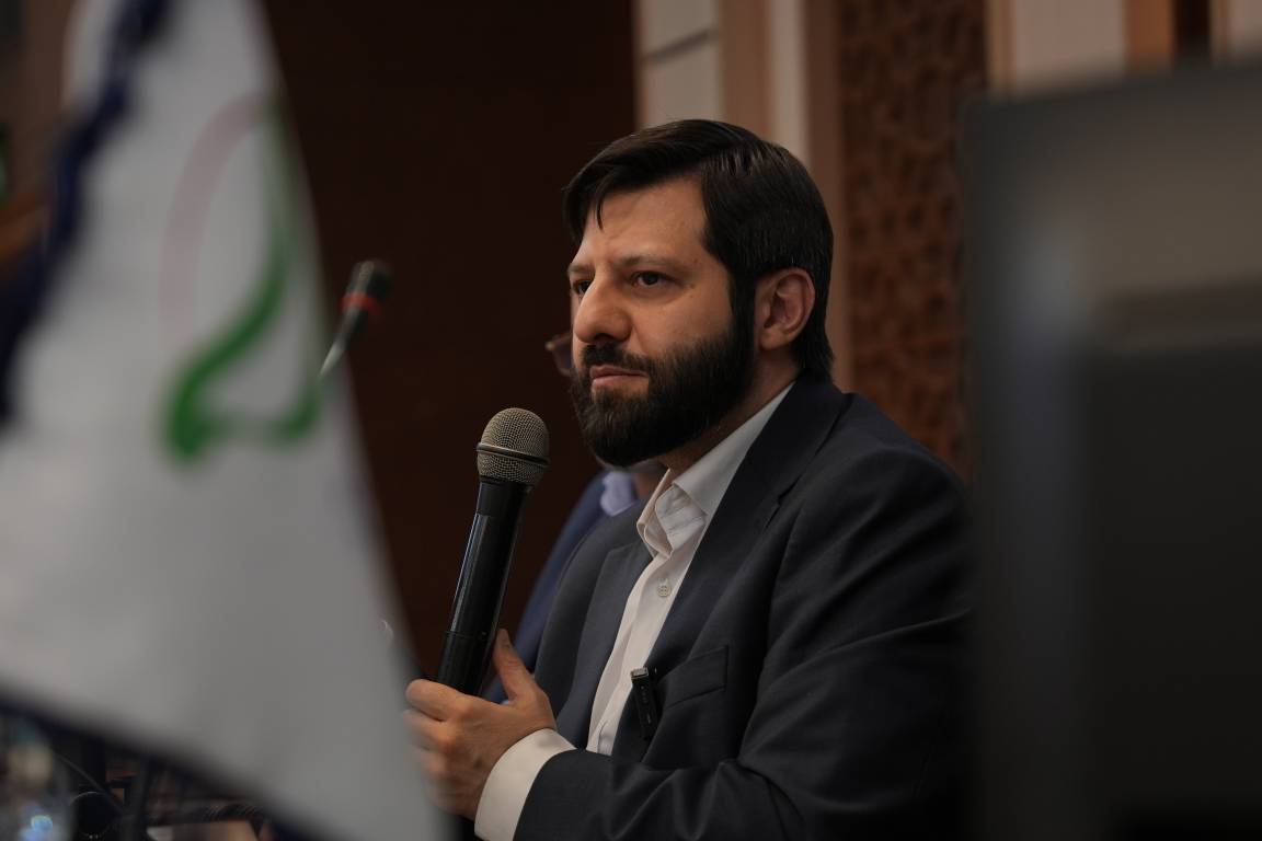 تبدیل دانایی به توانایی، مأموریت اصلی بسیج اساتید است/ حرکت جدید بسیج اساتید برای شبکه‌سازی تخصصی و حل مسائل کلیدی کشور