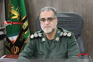 شهید سلیمانی نقش بسزایی در ایجاد امنیت در منطقه جنوب شرق کشور داشت