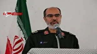 ایجاد تفرقه بین مردم مهم ترین هدف دشمنان است
