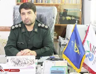 حاج قاسم شجره طیبه انقلاب رابه جهان صادرکرد/شهید سلیمانی همچون مالک اشتر مرد میدان بود