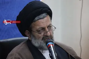 پیوند بین نسل اول و نسل جدید انقلاب پیام اصلی اجلاسیه&zwnj;های شهدا است