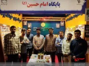 آبرسانی به روستای محروم &laquo;علی&zwnj;آباد&raquo; با ۵۰۰ میلیون تومان/ آزادی ۹ زندانی نیازمند در سال گذشته