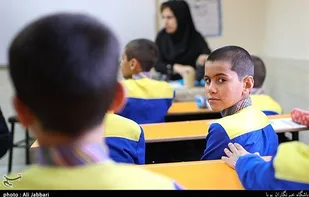 "طرح نماد" در تمام استان&zwnj;های کشور عملیاتی شد