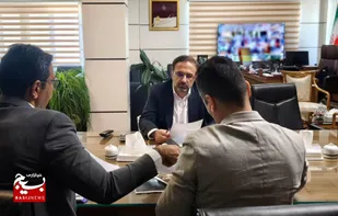 رسیدگی به ۸۶۳ درخواست حقوقی و قضایی مراجعان در دیدار&zwnj;های مردمی مدیران قضایی استان البرز/حکم حبس برای کارشناس رسمی دادگستری