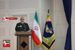 جمهوری اسلامی ایران پناهگاه همه مسلمانان عالم است