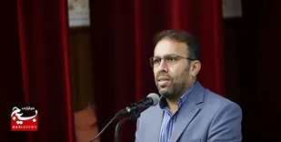 اقتصاد دانش بنیان راهی برای توسعه کشور