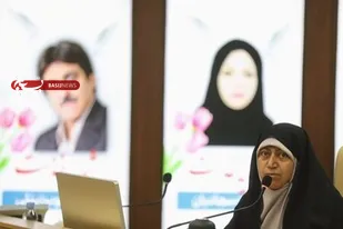 تقدیر نمایندگان مجلس از عملکرد وزارت بهداشت در جوانی جمعیت
