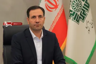 شرایط بخشودگی جرایم مالیاتی به مناسبت هفته دولت