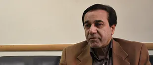 شاهد ولنگاری فرهنگی در حوزه موسیقی هستیم