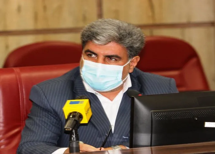 پنج هزار مددجوی ایلامی از تسهیلات اشتغال بهره مند شدند