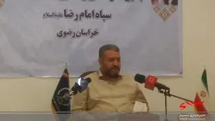 ضرورت ایجاد بازار فروش دائمی برای رفع موانع تولید