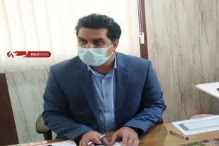 ۳۹۰۰ کیلوگرم مواد خام دامی غیرقابل مصرف در اسدآباد از چرخه مصرف انسانی خارج شد