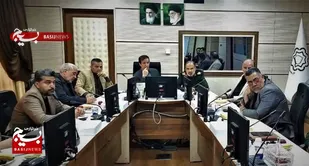 سومین کنگره ملی شهدای قم با همکاری تمامی دستگاه&zwnj;های استان برگزار می&zwnj;شود